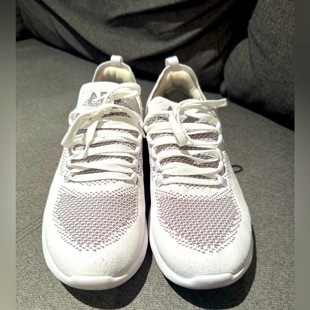 APL Techloom Worn Once